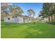 94 Boundary Road, Urangan QLD 4655