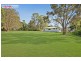 94 Boundary Road, Urangan QLD 4655