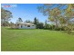 94 Boundary Road, Urangan QLD 4655