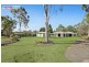 94 Boundary Road, Urangan QLD 4655