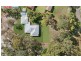 94 Boundary Road, Urangan QLD 4655