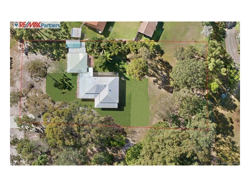 94 Boundary Road, Urangan QLD 4655