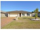 8 Arwon Close, Point Vernon QLD 4655