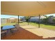 8 Arwon Close, Point Vernon QLD 4655