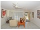 8 Arwon Close, Point Vernon QLD 4655