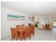 8 Arwon Close, Point Vernon QLD 4655