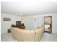 8 Arwon Close, Point Vernon QLD 4655