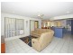 8 Arwon Close, Point Vernon QLD 4655