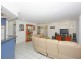 8 Arwon Close, Point Vernon QLD 4655