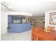 8 Arwon Close, Point Vernon QLD 4655