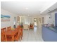8 Arwon Close, Point Vernon QLD 4655