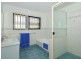 8 Arwon Close, Point Vernon QLD 4655