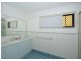 8 Arwon Close, Point Vernon QLD 4655