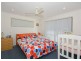 8 Arwon Close, Point Vernon QLD 4655