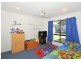 8 Arwon Close, Point Vernon QLD 4655