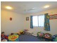 8 Arwon Close, Point Vernon QLD 4655