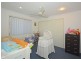 8 Arwon Close, Point Vernon QLD 4655