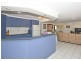 8 Arwon Close, Point Vernon QLD 4655