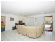 8 Arwon Close, Point Vernon QLD 4655