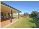 8 Arwon Close, Point Vernon QLD 4655