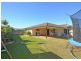 8 Arwon Close, Point Vernon QLD 4655