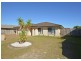 8 Arwon Close, Point Vernon QLD 4655