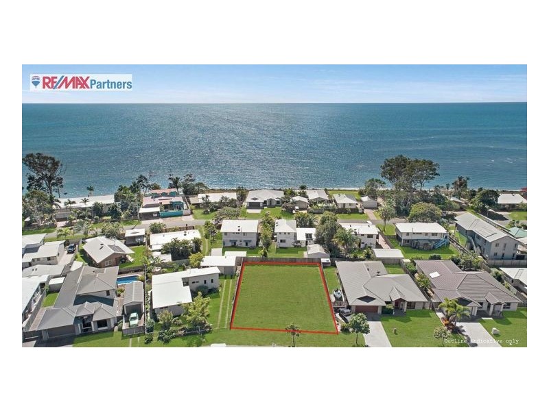 20 Fraser Waters Parade, Toogoom QLD 4655