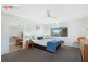 2/13-15 Ann Street, Torquay QLD 4655