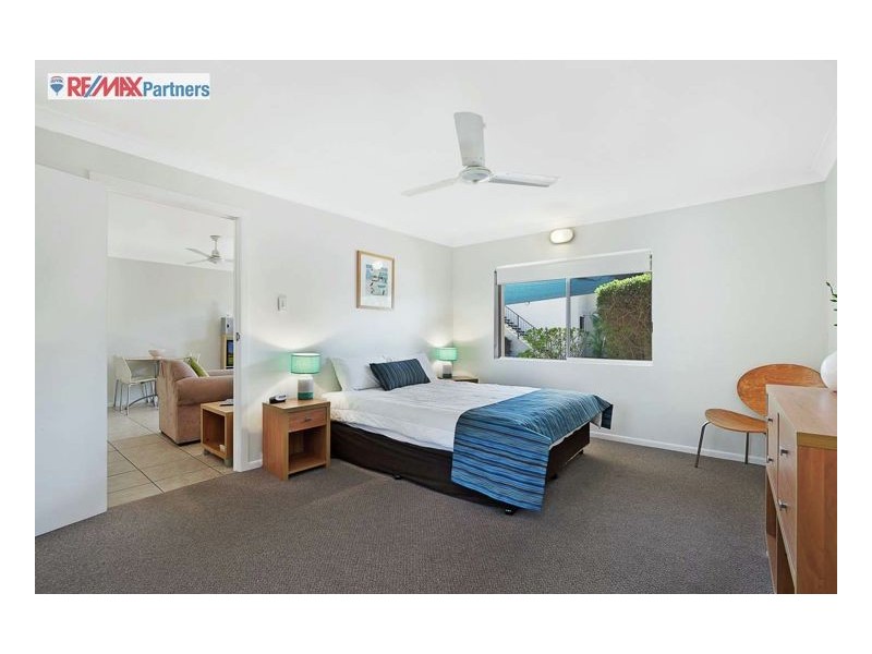 2/13-15 Ann Street, Torquay QLD 4655
