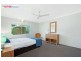 2/13-15 Ann Street, Torquay QLD 4655