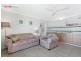 2/13-15 Ann Street, Torquay QLD 4655
