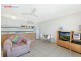 2/13-15 Ann Street, Torquay QLD 4655