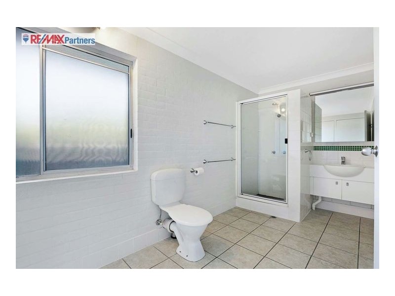 2/13-15 Ann Street, Torquay QLD 4655