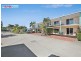2/13-15 Ann Street, Torquay QLD 4655