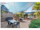 2/13-15 Ann Street, Torquay QLD 4655