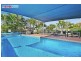 2/13-15 Ann Street, Torquay QLD 4655