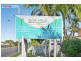 2/13-15 Ann Street, Torquay QLD 4655