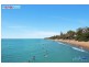 2/13-15 Ann Street, Torquay QLD 4655
