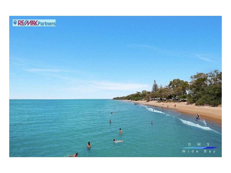 2/13-15 Ann Street, Torquay QLD 4655