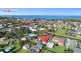 12 Merrilyn Court, Urangan QLD 4655