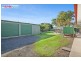 12 Merrilyn Court, Urangan QLD 4655