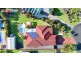12 Merrilyn Court, Urangan QLD 4655