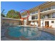 307/350 Esplanade, Scarness QLD 4655