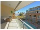 307/350 Esplanade, Scarness QLD 4655