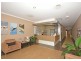 307/350 Esplanade, Scarness QLD 4655