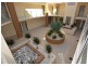 307/350 Esplanade, Scarness QLD 4655