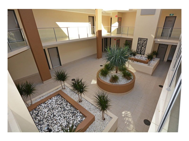 307/350 Esplanade, Scarness QLD 4655