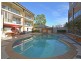 307/350 Esplanade, Scarness QLD 4655