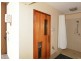 307/350 Esplanade, Scarness QLD 4655