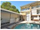 307/350 Esplanade, Scarness QLD 4655